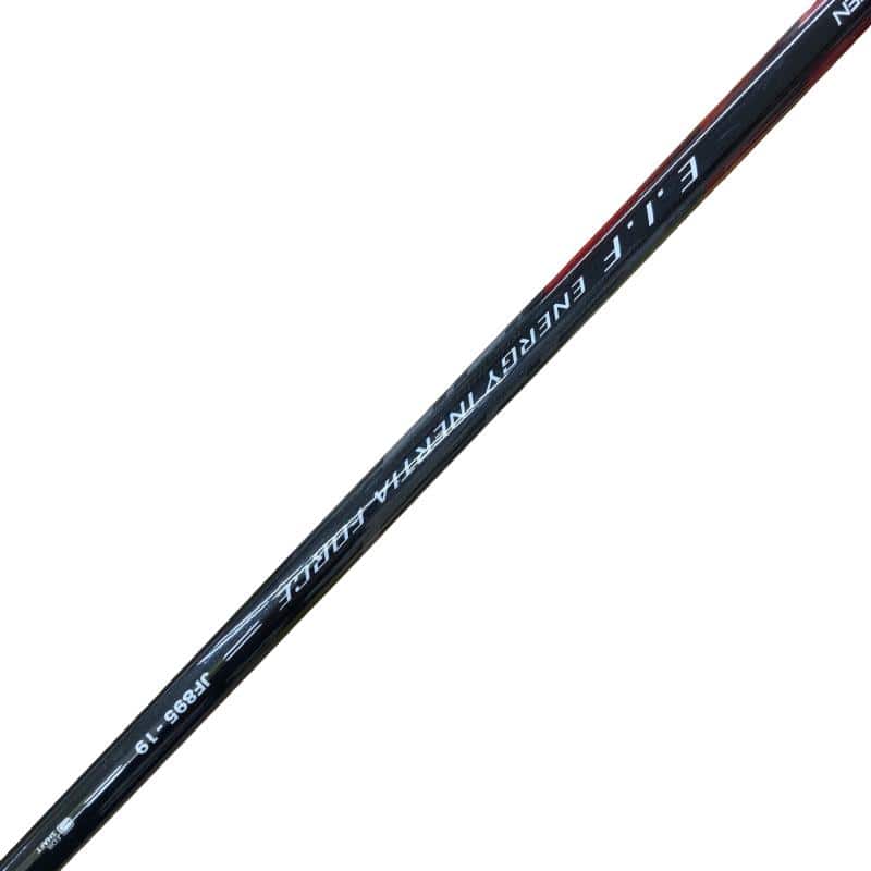 �m�d�w�f�d�m�i�Q�O�P�X�j�@�T�v