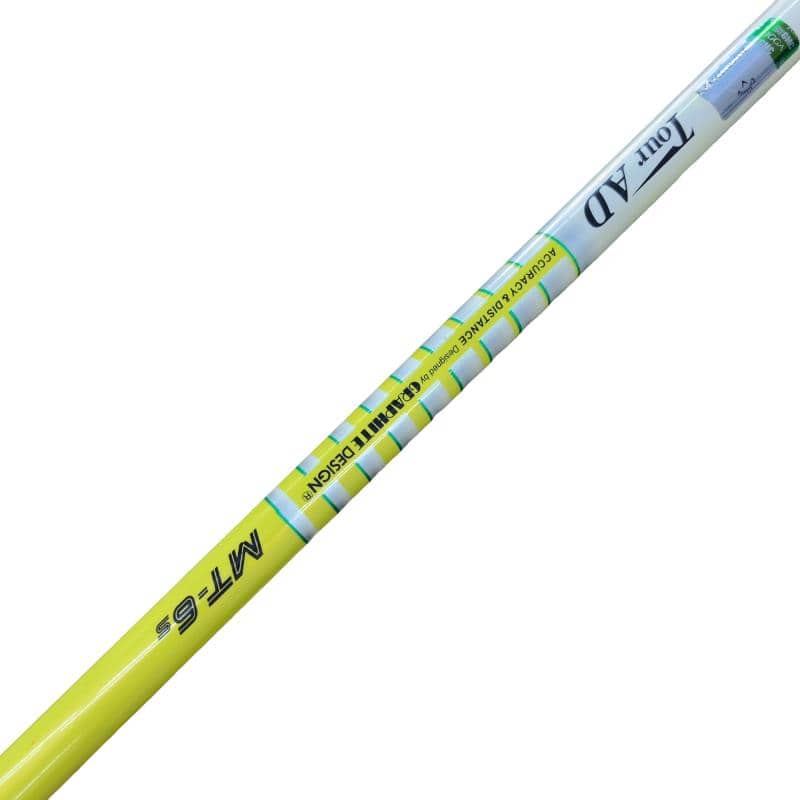 �w�Q�@�g�n�s�@�o�q�n�@�P�T°