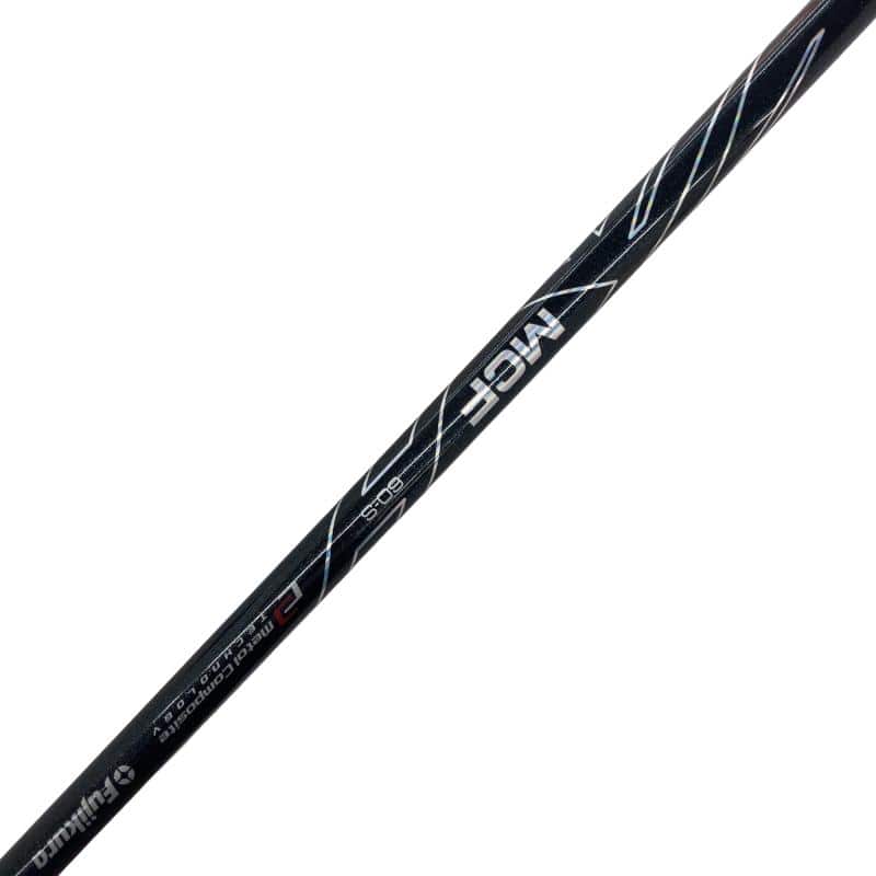 �a�q�h�c�f�d�r�s�n�m�d�@�a�P�@�r�s�@�R�v