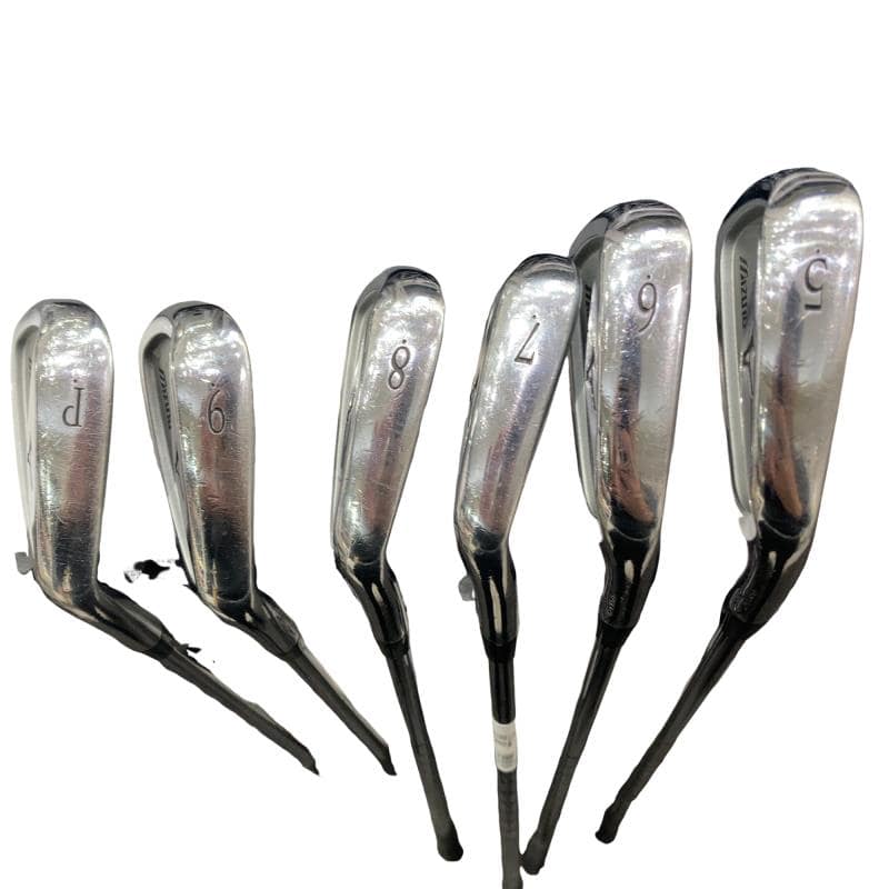 �l�o�|�T�S�@�U�r�i���{���F�U�{�Z�b�g�j