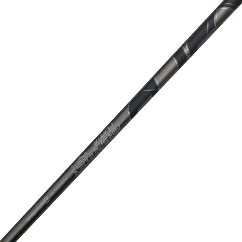 �p���R�T�@�l�`�w�@�k�h�s�d�@�P�O�D�T°