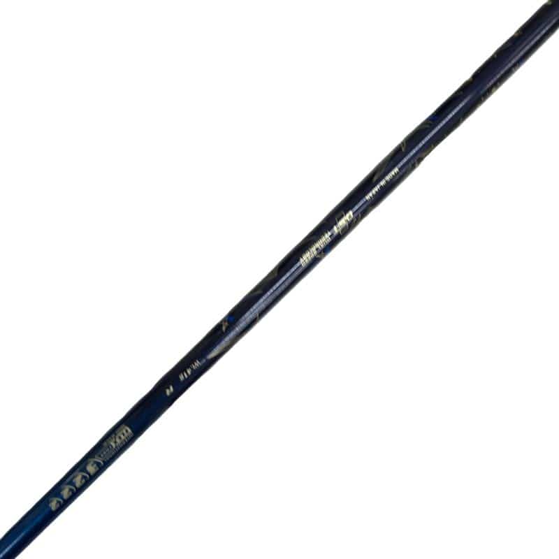 �w�w�h�n�i�Q�O�Q�S�j�@�g�S