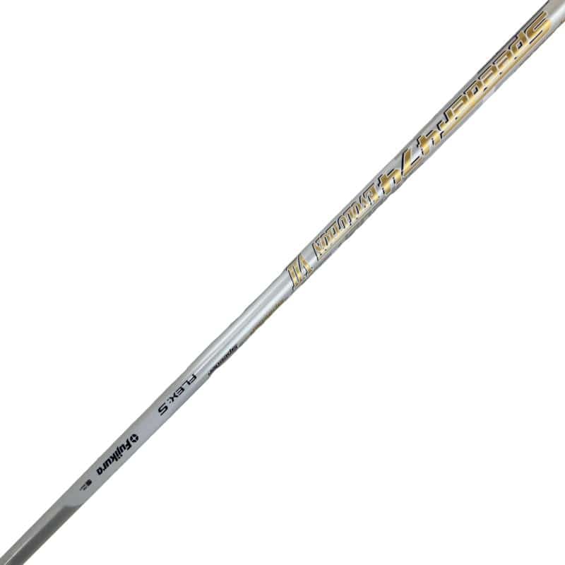 �q�n�f�t�d�@�r�s�@�l�`�w�@�c�@�P�O�D�T°