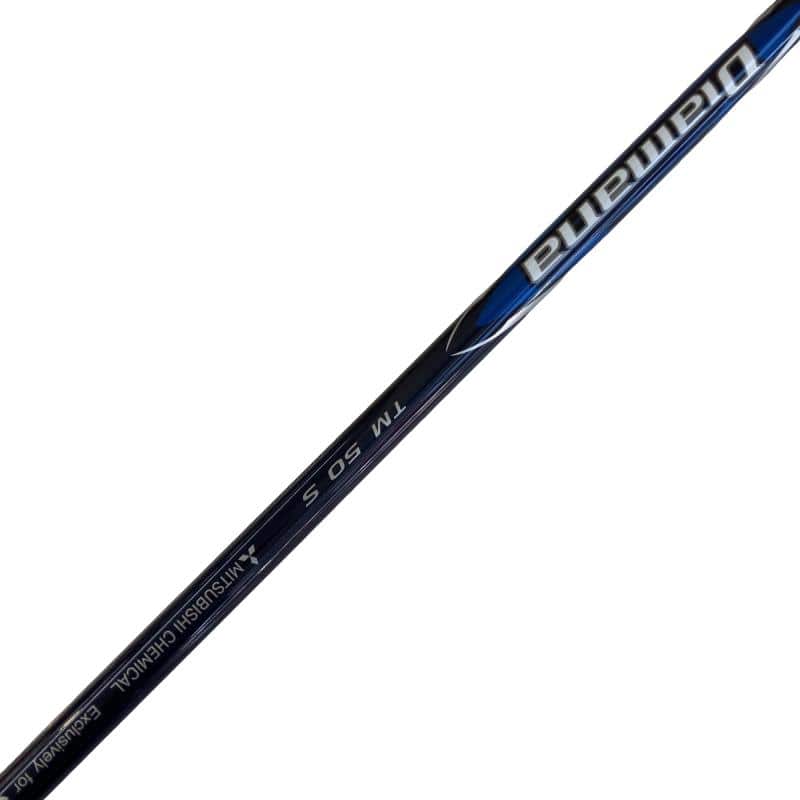 �p���P�O�@�R�v