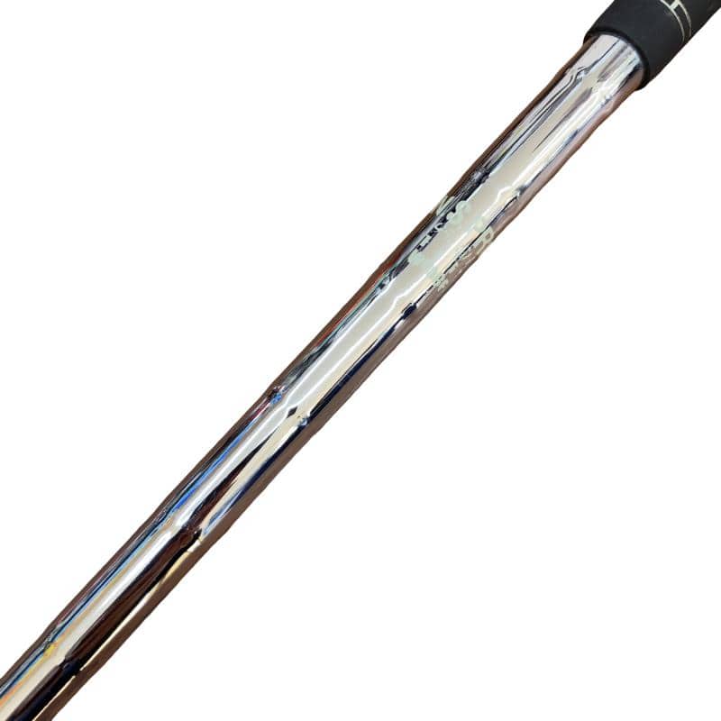 �c�|�O�R�O�@�q�v