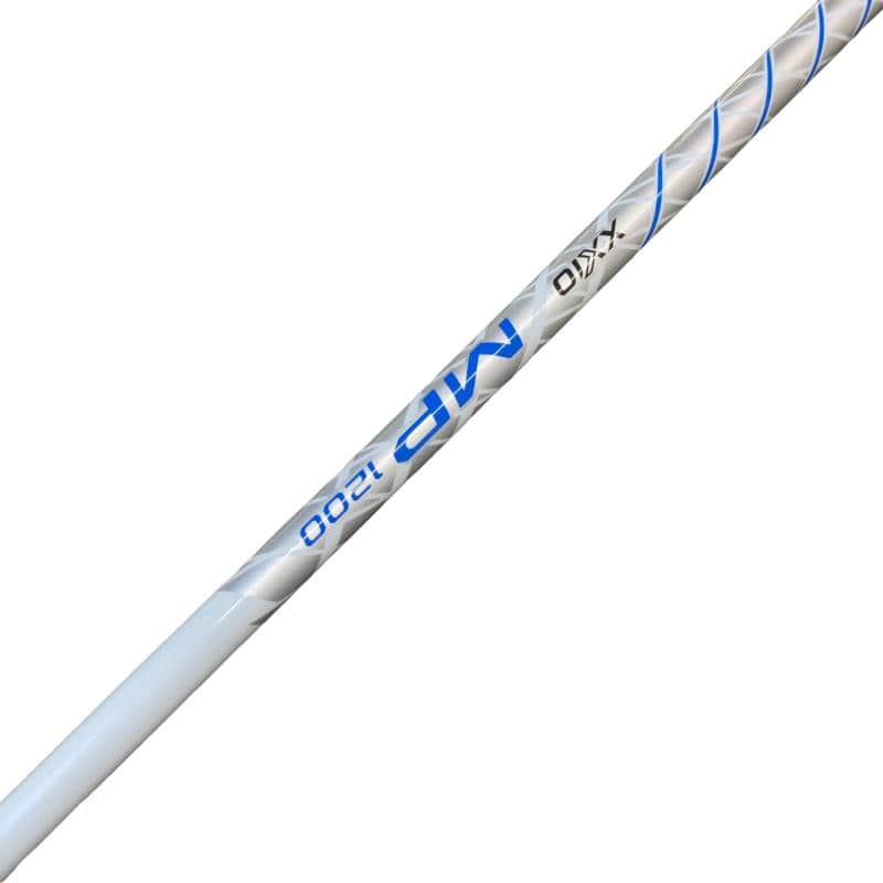 �w�w�h�n�i�Q�O�Q�Q�j�@�R�v