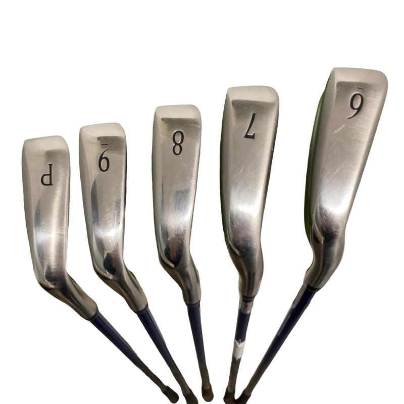 �w�w�h�n�i�Q�O�Q�S�j�@�T�r�i���{���F�T�{�Z�b�g�j