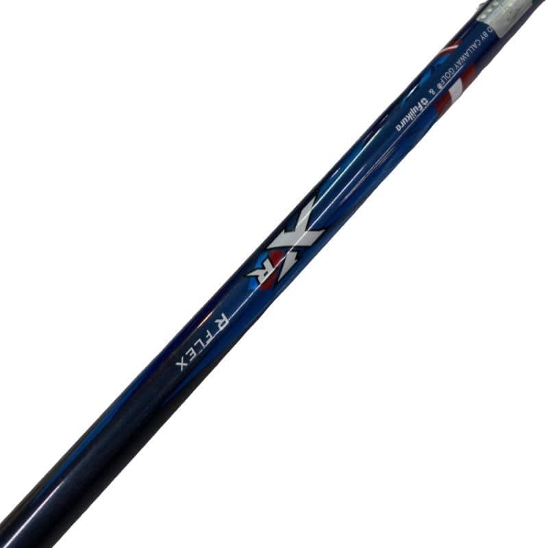 �w�q�@�P�U�@�@�V�v