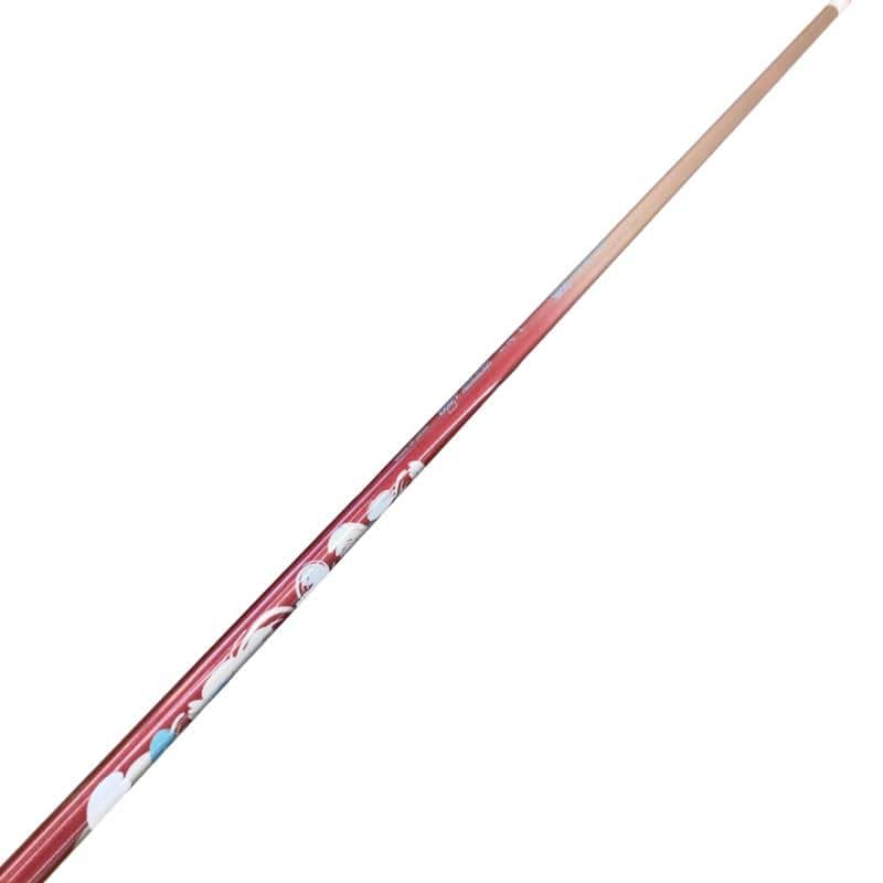 �w�w�h�n�i�Q�O�Q�Q�j�@�P�R�D�T°�i�{���h�[�j�@���f�B�[�X