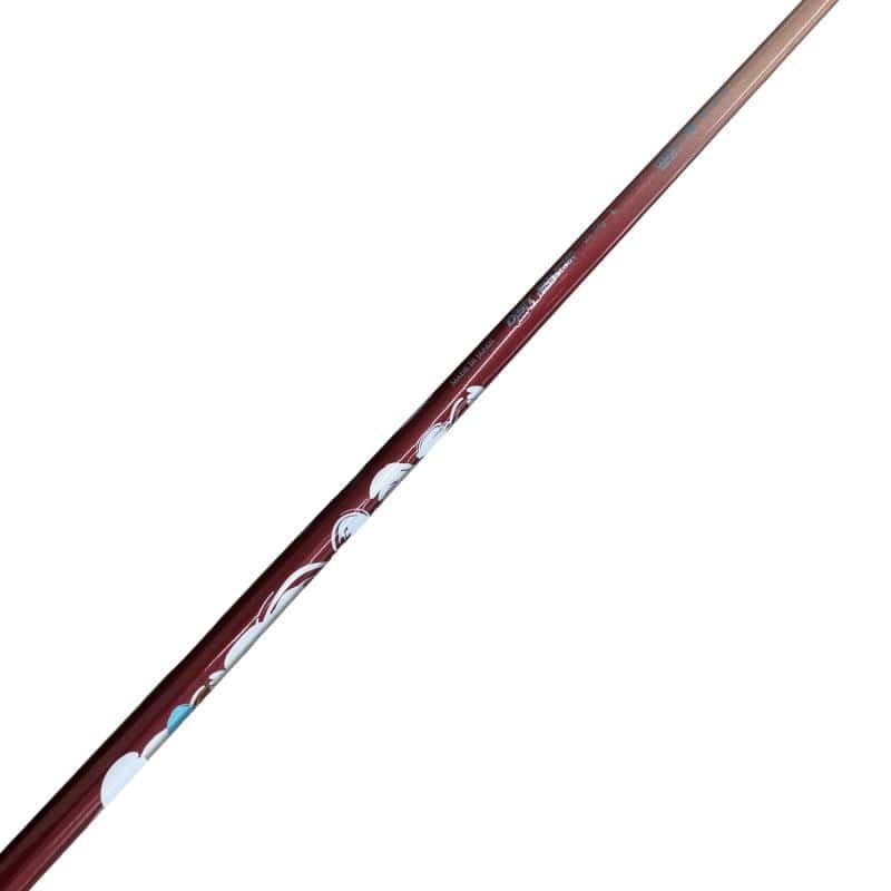 �w�w�h�n�i�Q�O�Q�Q�j�@�V�v�i�{���h�[�j�@���f�B�[�X