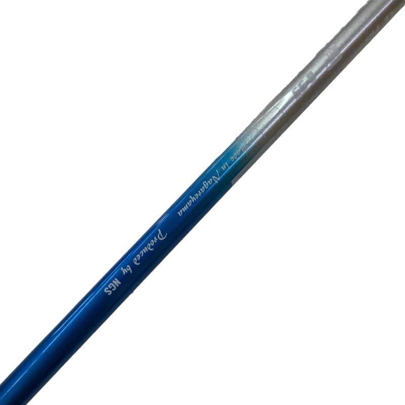 �������@�d�w�s�q�d�l�d�@�P�O�D�T°