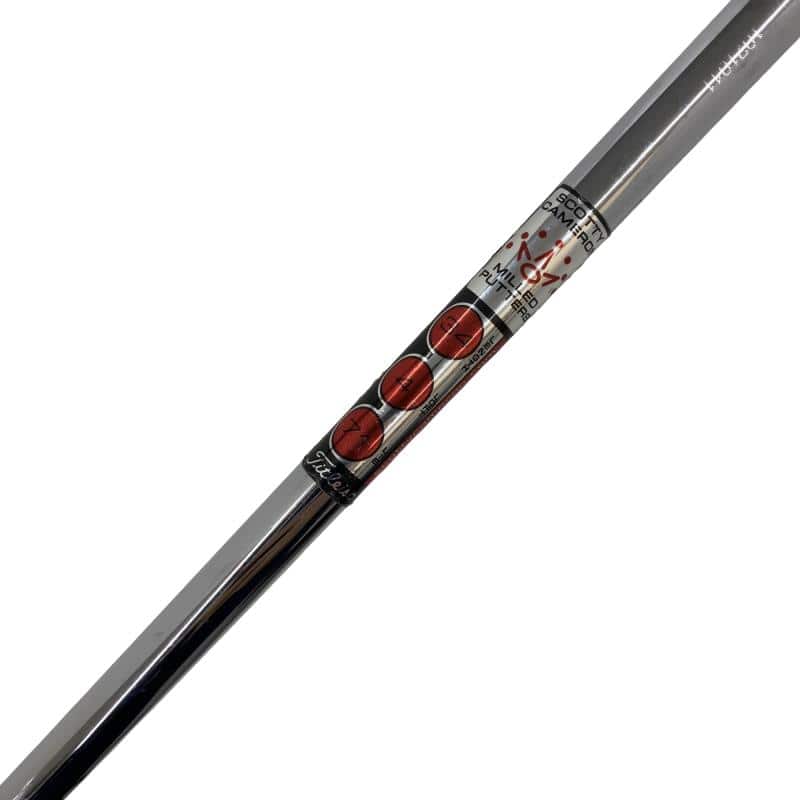 �r�b�n�s�s�x�@�b�`�l�d�q�n�m�@�r�s�t�c�h�n�@�r�d�k�d�b�s�@�m�d�v�o�n�q�s�@�R�S�C���`�i�P�T���j