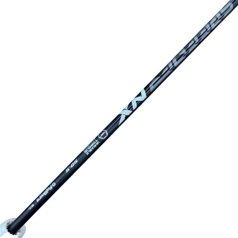 �p���R�T�@�k�r�@�P�O�D�T°�@���t�e�B