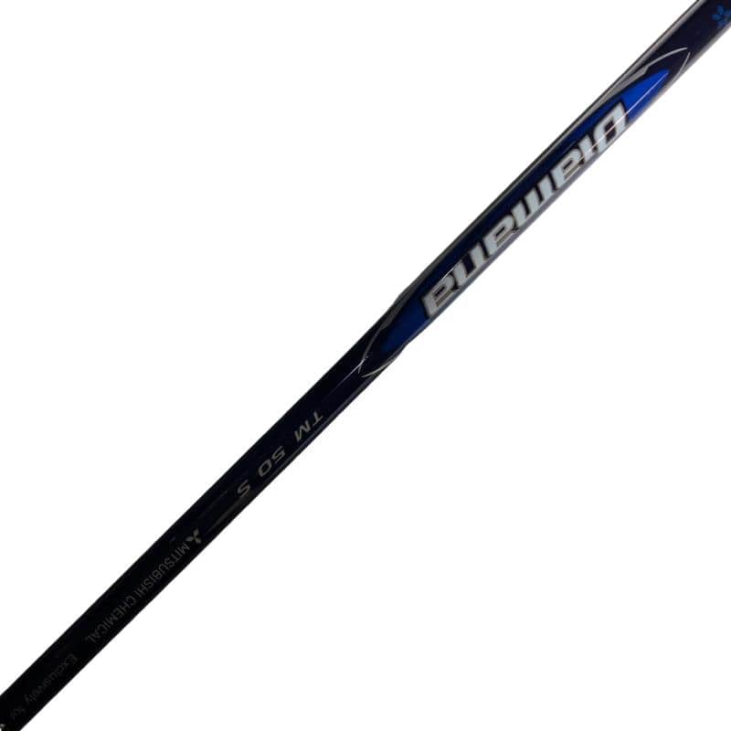 �p���P�O�@�P�O�D�T°