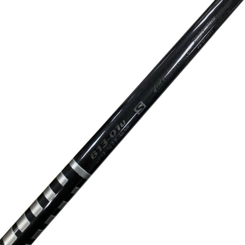 �s�n�t�q�r�s�`�f�d�@�w�|�t�s�i�Q�O�P�R�j�@�t�R