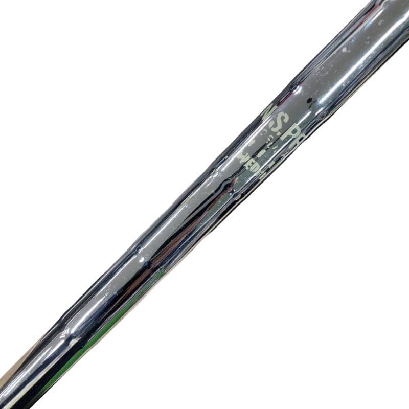 �q�l�|�P�P�@�j�b�P���N�������b�L�@�T�O°�^�O�W°