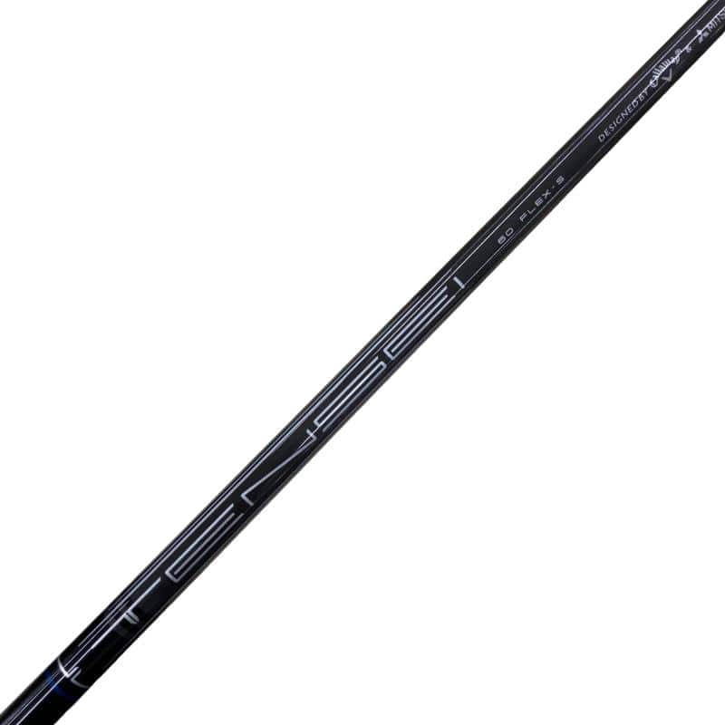 �o�`�q�`�c�x�l�@�@�X°