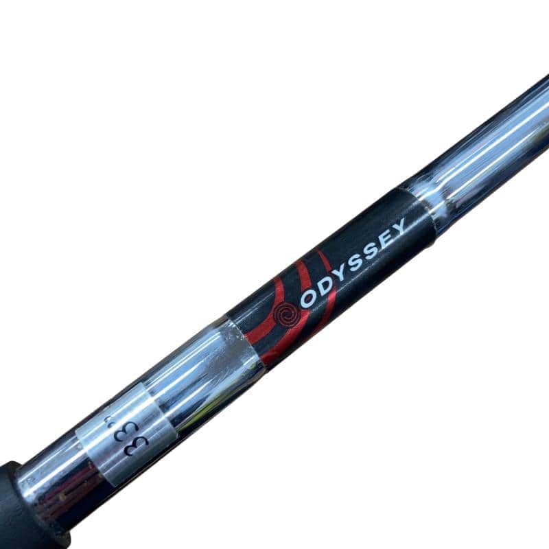 �c�t�`�k�@�e�n�q�b�d�@�V�V�O