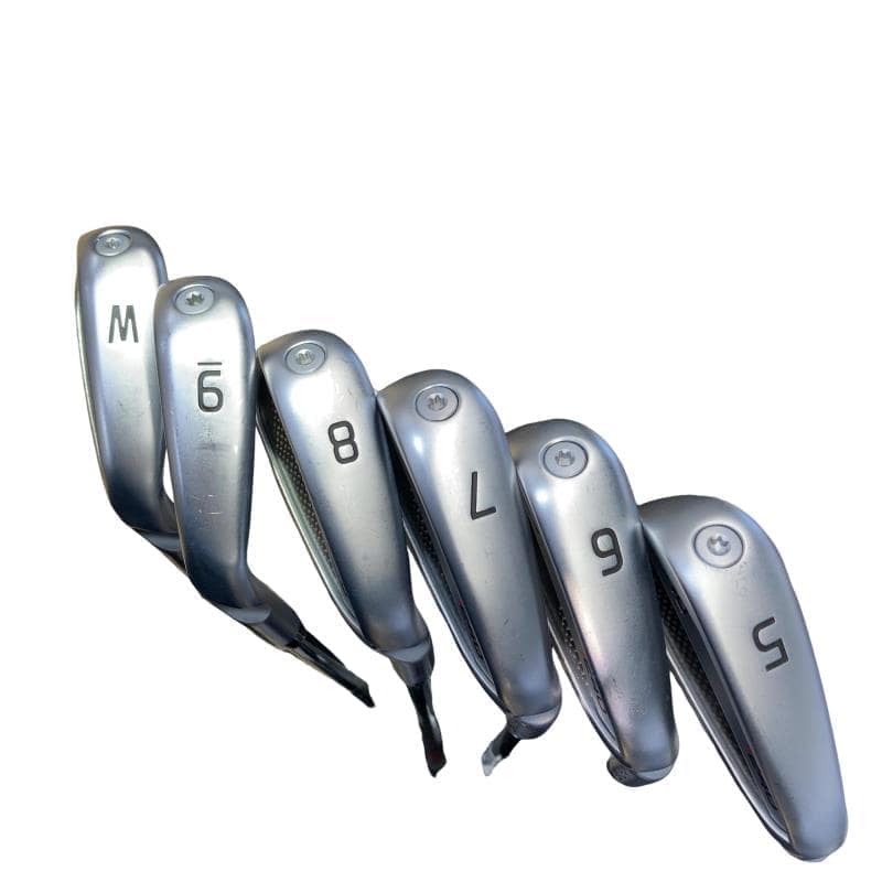 ���Q�S�O�@�V�r�i���{���F�U�{�Z�b�g�j