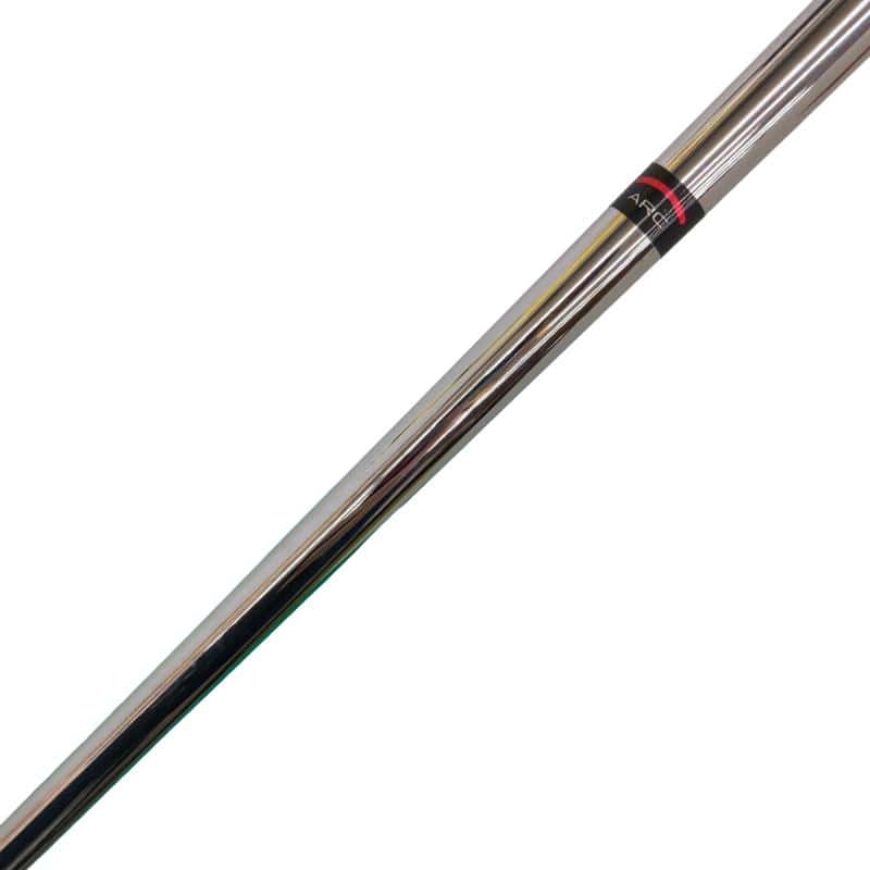 �o�h�m�f�@�o�q�h�l�d�@�s�x�m�d�@�S�i�Q�O�Q�R�j�@�R�S�C���`