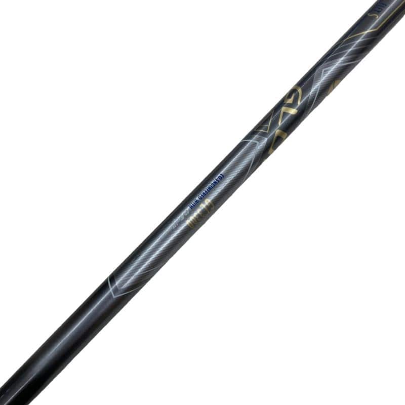 �f�k�n�h�q�d�@�e�@�t�R