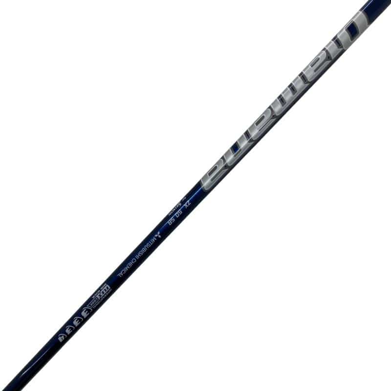 �r�q�h�w�n�m�@�y�w�T�@�P�O�D�T°