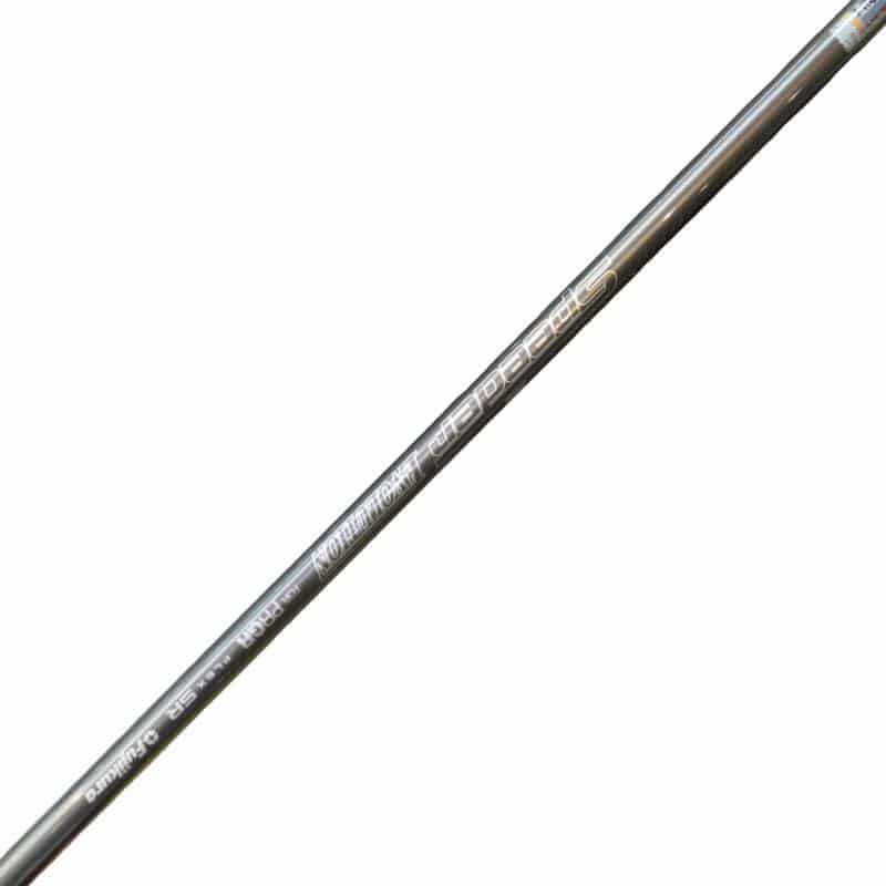 �q�r�@�T�{�i�Q�O�Q�O�j�@�P�O�D�T°