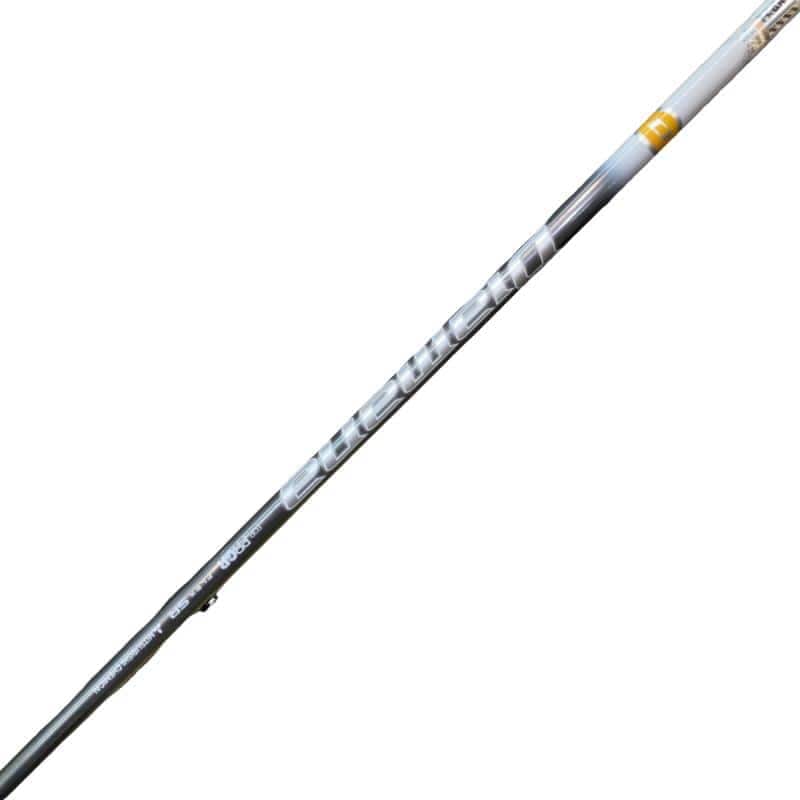 �q�r�@�c�@�i�t�r�s�i�Q�O�Q�Q�j�@�P�O�D�T°