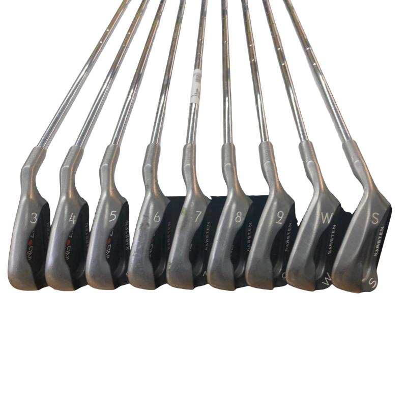 �y�h�m�f�@�X�e�����X�@�X�r�i���{���F�X�{�Z�b�g�j