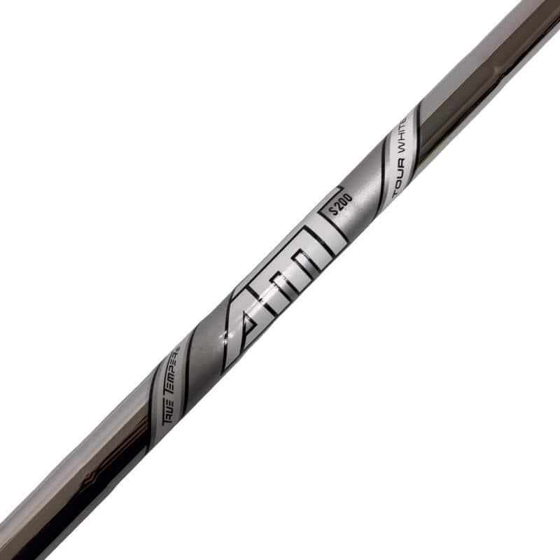 �W�P�W�@�g�Q�@�Q�P°