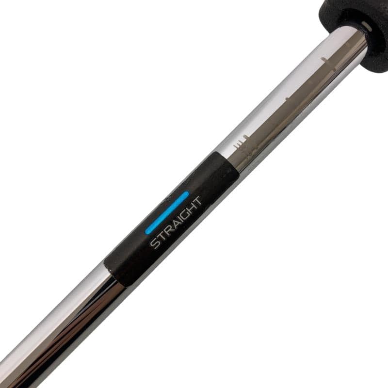 �r�h�f�l�`�@�Q�@�s�x�m�d�i���������@�\�t���j�i�o�o�U�O�j