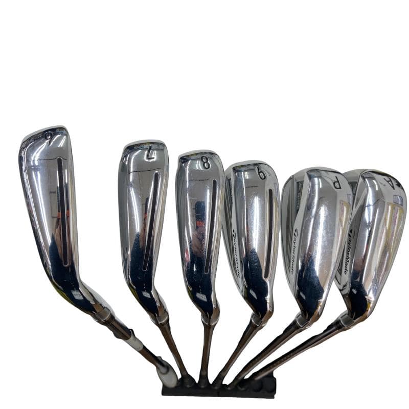 �r�s�d�`�k�s�g�@�f�k�n�h�q�d�@�V�r�i���{���F�U�{�Z�b�g�j