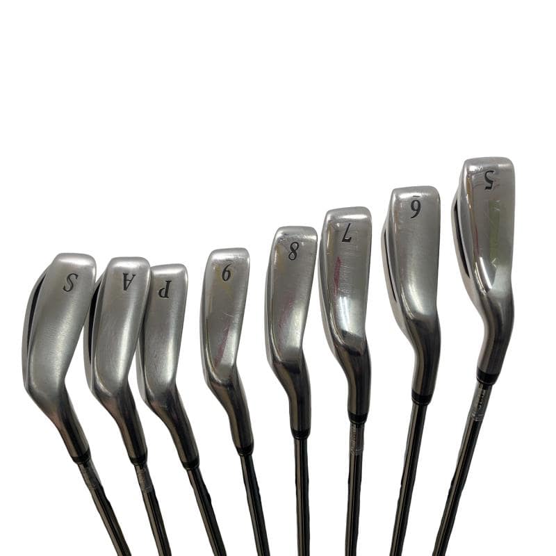 �w�w�h�n�i�Q�O�Q�Q�j�@�W�r�i���{���F�W�{�Z�b�g�j