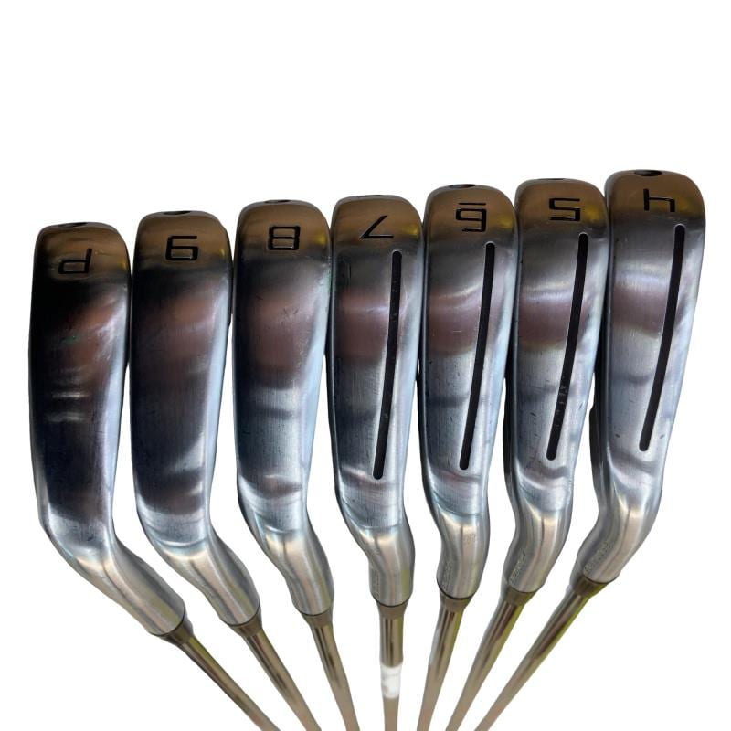 �s�����������@�l�������@�o�E�V�X�O�i�Q�O�Q�T�j�@�W�r�i���{���F�V�{�Z�b�g�j