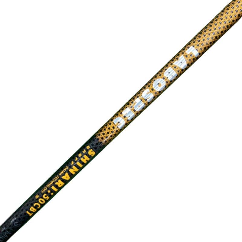 �n�m�n�e�e�i�Q�O�Q�Q�j�@�j�t�q�n�@�P�O�D�T°