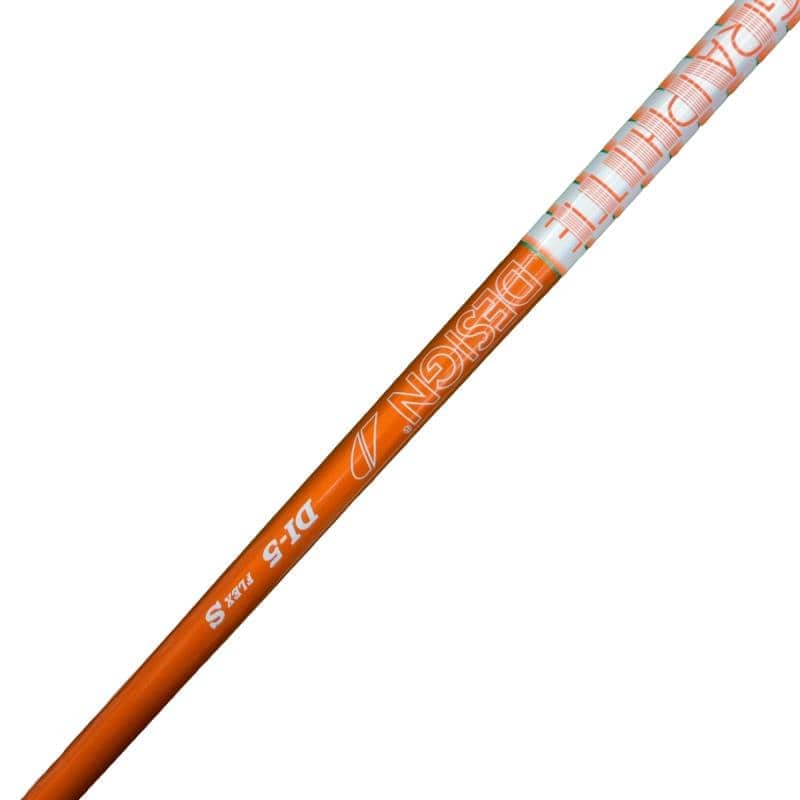 �n�m�n�e�e�i�Q�O�Q�S�j�@�j�t�q�n�@�P�O�D�T°