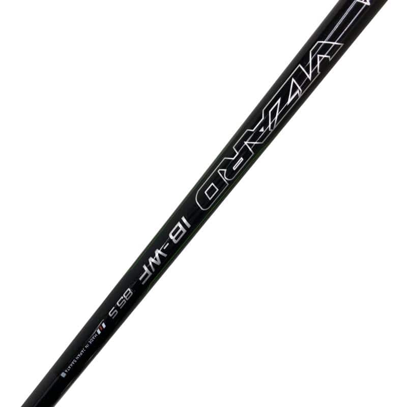 �s�n�t�q�@�v�n�q�k�c�@�s�q�Q�P�w�@�X�r�i���{���F�W�{�Z�b�g�j