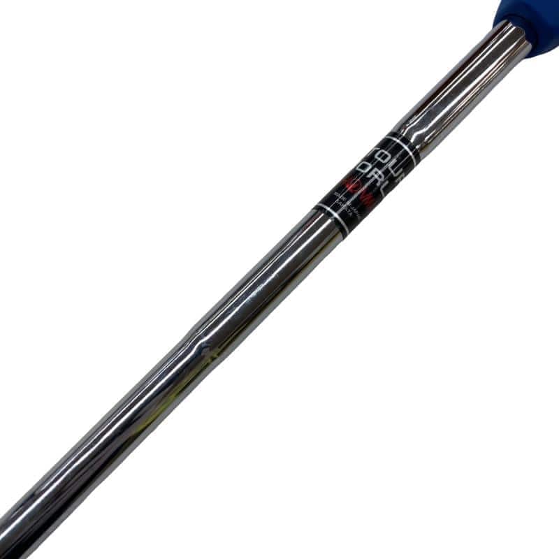 �s�n�t�q�@�v�n�q�k�c�@�s�v�|�o�s�@�}���b�g�i�Z���^�[�j�@�R�R�C���`