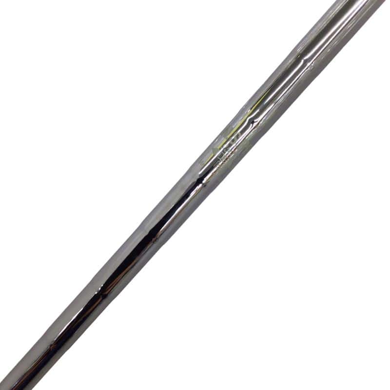 �r�q�h�w�n�m�@�y�@�g�W�T�@�t�S