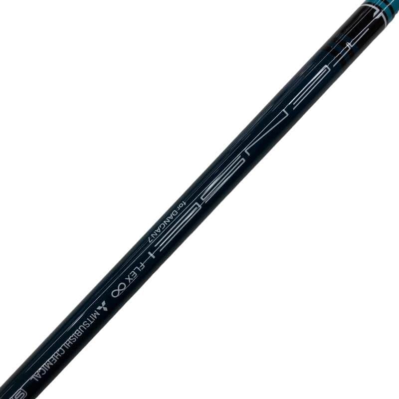 �c�`�m�f�`�m�@�V�@�l�`�w�@�P�O�D�T°