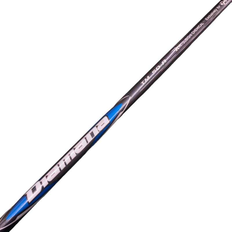 �p���R�T�@�P�O�D�T°