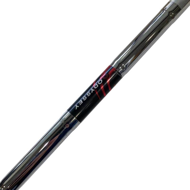 �v�g�h�s�d�@�q�h�y�d�@�����@�s�d�q�n�m�@���@�b�r�@�R�S�C���`