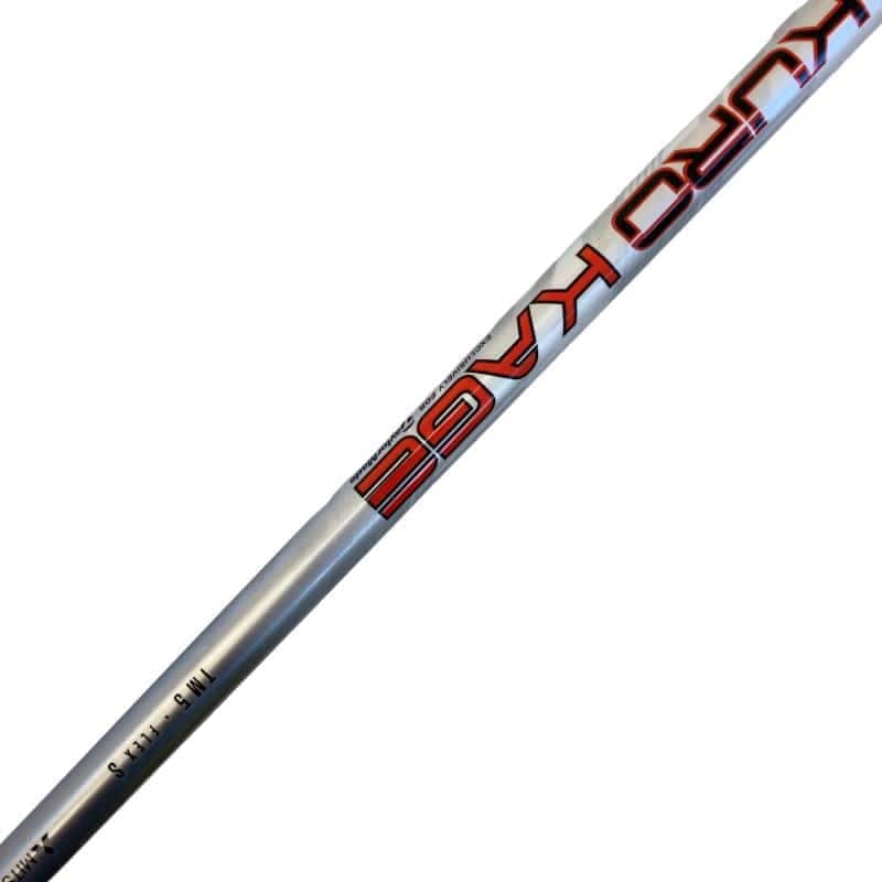 �l�T�@�s�n�t�q�@�@�X°