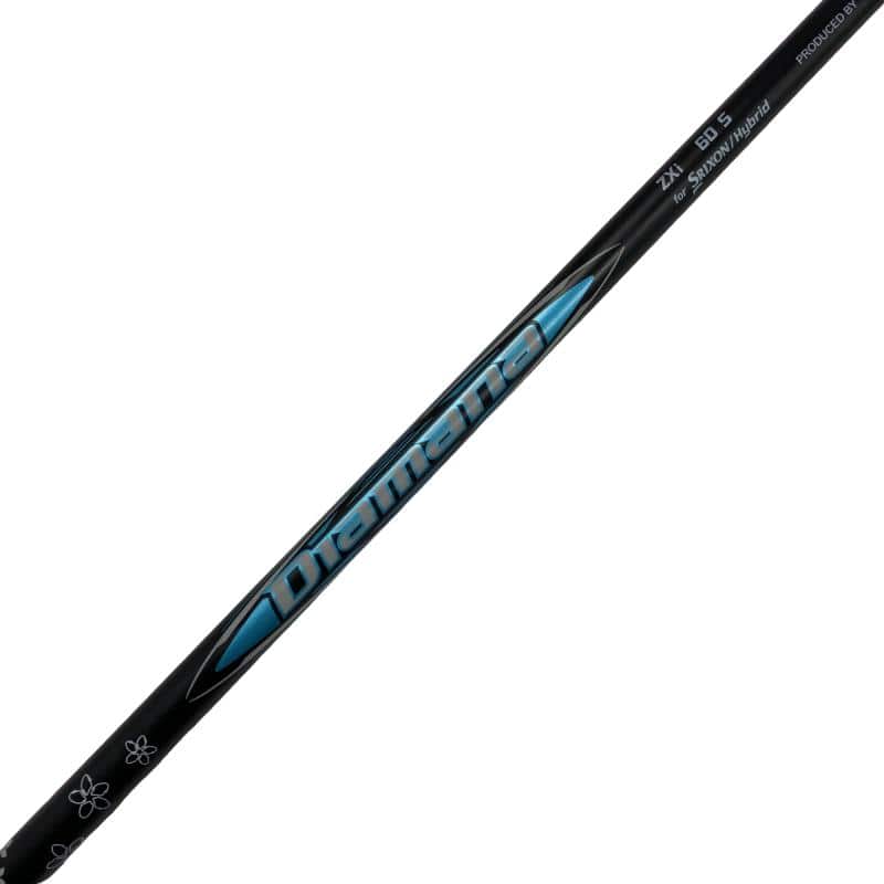 �r�q�h�w�n�m�@�y�w���@�g�S