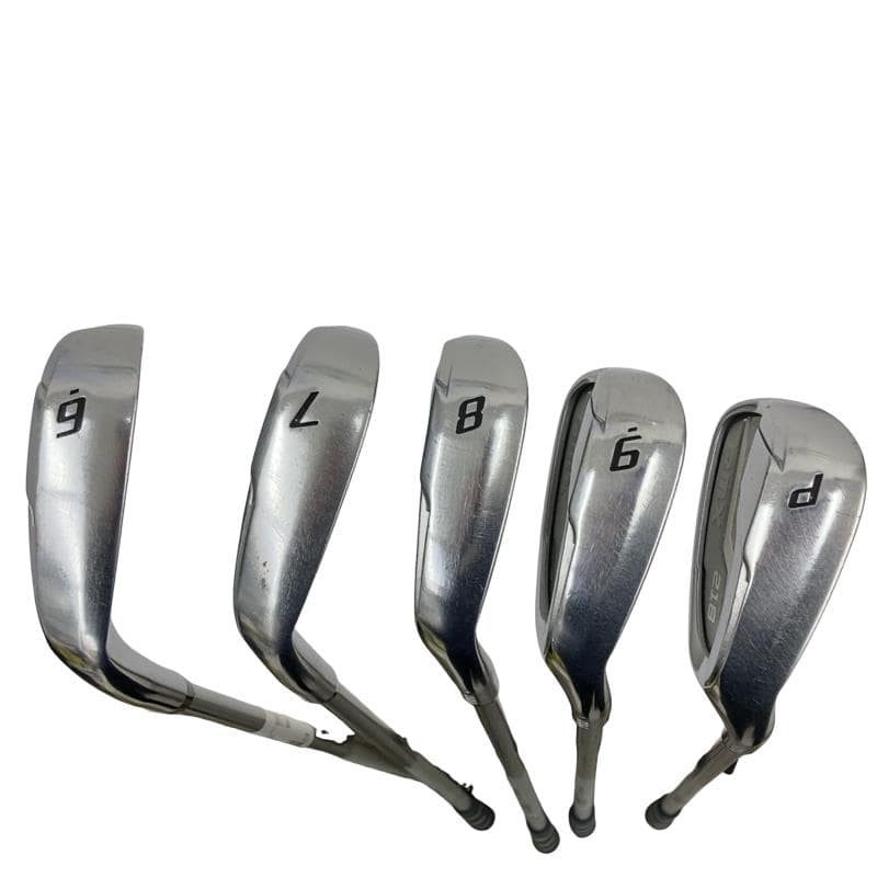 �q�l�w�@�Q�P�W�@�T�r�i���{���F�T�{�Z�b�g�j