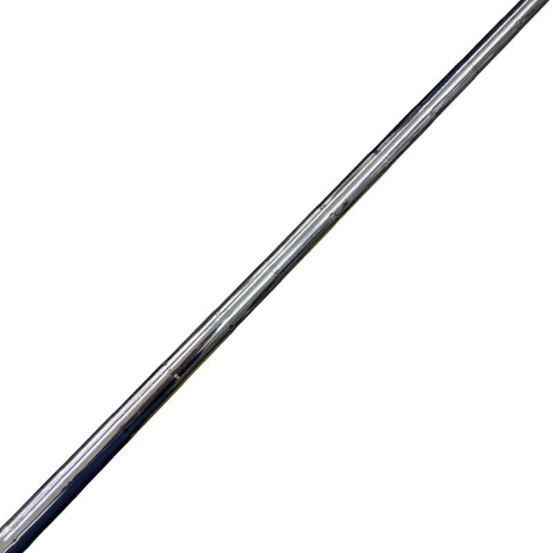 �q�l�w�@�Q�P�W�@�`�v