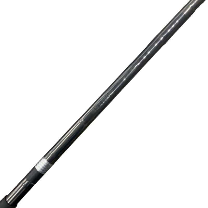 �q�l�|�S�@�j�b�P���N�������b�L�@�T�W°�^�g