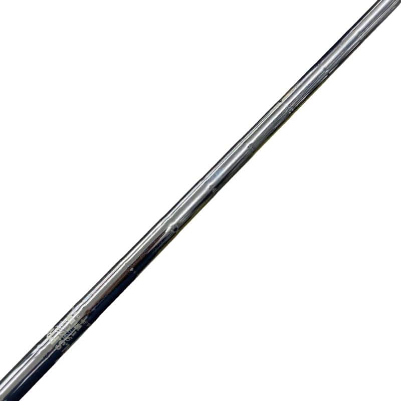 �e�g�@�e�����������@�u�P�@�j�b�P���N�������b�L�@�T�S°