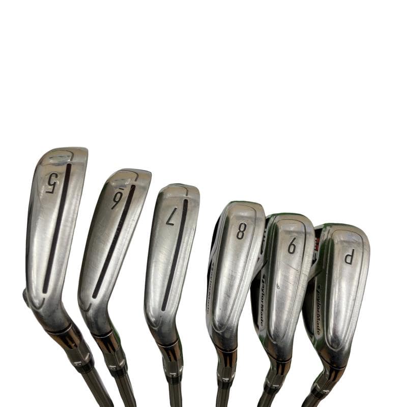 �l�U�@�U�r�i���{���F�U�{�Z�b�g�j