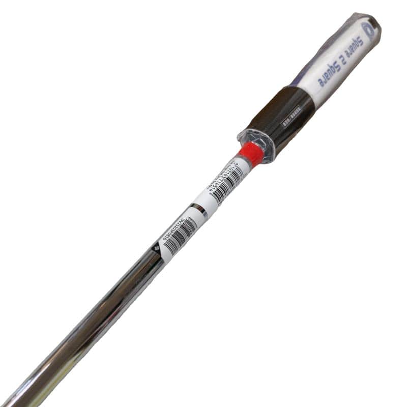 �`���|�n�m�d�@�r�p�t�`�q�d�@�Q�@�r�p�t�`�q�d�@�l�`�w�@�r�s�q�h�o�d�@�R�S�C���`